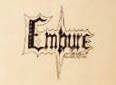 logo Empyre (USA-1)
